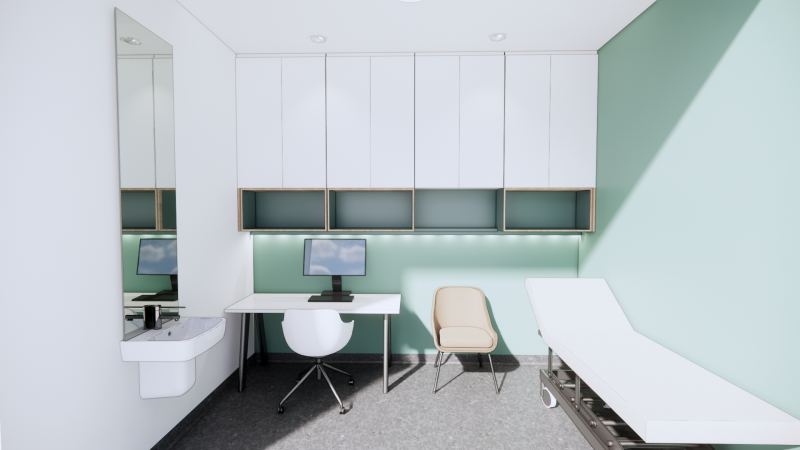 Omega-3 and Fish Oil: Health Benefits and Best Sources