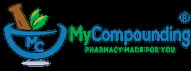 Accredited Pharmacy