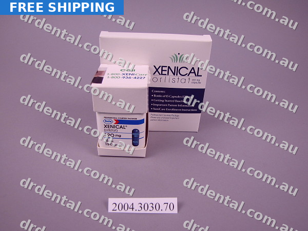 Xenical