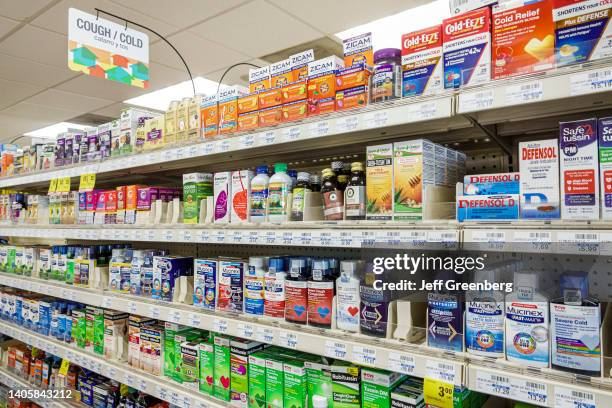 Dehydration in Older Adults: A Serious Hidden Risk