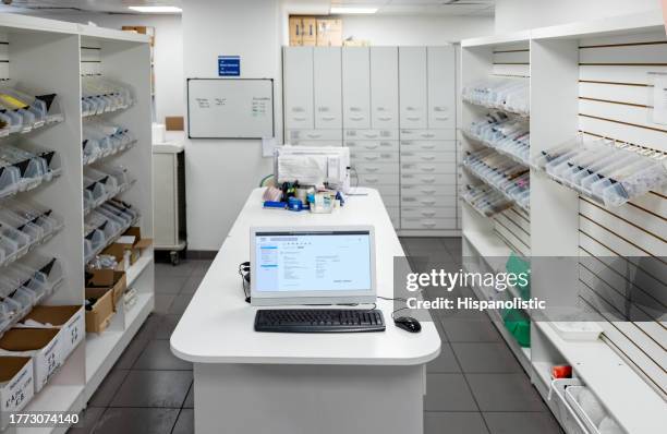 Concussion: Recognition, Rest, and Return to Activity