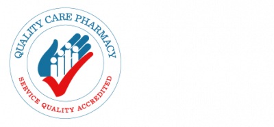 Accredited Pharmacy