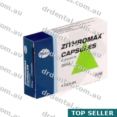 Zithromax