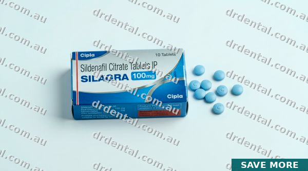 Silagra