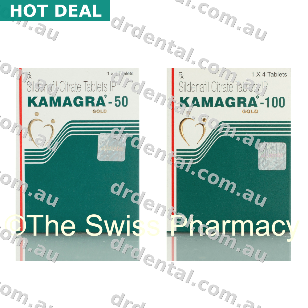 Kamagra