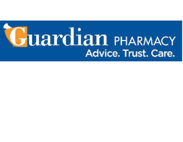 Accredited Pharmacy