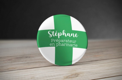 Therapeutic Goods Administration