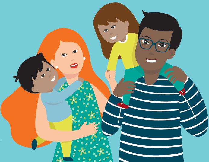 Boosting Your Immune System Naturally