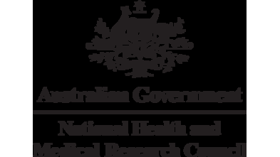 Australian Health Practitioner Regulation Agency