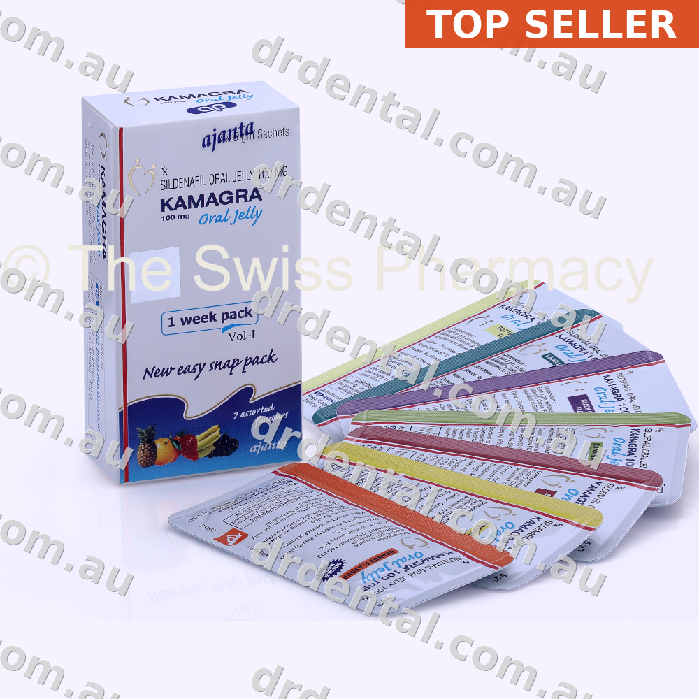 Kamagra 100mg Price — Buy Generic Sildenafil Online From $1.08 Per Sachet
